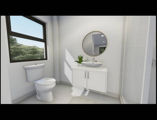 3 BEDROOM HOUSE FOR SALE IN BLUEWATER BAY